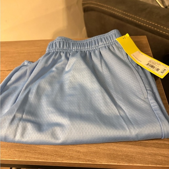all in motion Other - Cat & Jack Light Blue Kids Shorts